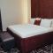Ovic Hotel