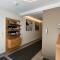 Appartement Christina
