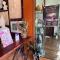 Phiphu Art and Gallery Boutique Sukhothai - Sukhothai