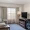 Residence Inn by Marriott Youngstown Warren/Niles - Niles