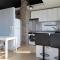 YD Residence