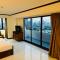 Omni Tower Sukhumvit Nana by Direct Rooms - Bangkok