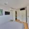 Deluxe Townhouse Zone 1 Brick Lane