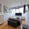 Deluxe Townhouse Zone 1 Brick Lane