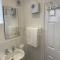 Norton Serviced Apartments