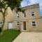 Lovely Two Bedroom House in Central Kidlington