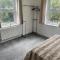 Lovely Two Bedroom House in Central Kidlington
