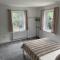 Lovely Two Bedroom House in Central Kidlington