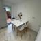 Lovely Two Bedroom House in Central Kidlington