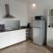 Quintero Suites