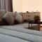 Skylark - Monaco Penthouse with Jacuzzi & Panoramic View - 布拉索夫