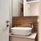 Skylark - Monaco Penthouse with Jacuzzi & Panoramic View - 布拉索夫
