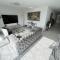 1-6 Pers DesignWohnung in zentraler Lage Wtal und Remscheid - 伍珀塔尔