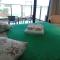 Studio 811 Studio 811