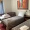 Szucha Residence Apartments by Global Apart - 华沙