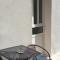Studio apartment Josip