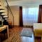 Angyal Apartman Gyula