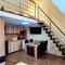 Angyal Apartman Gyula
