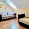 Angyal Apartman Gyula