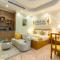 Blue star hotel