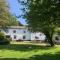 The Old Rectory Cottages - Six Luxurious Cottages Set In Grounds With Indoor Pool - Kings Nympton