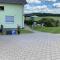 FeWoMonCIAO2019-Panorama 2Pers bis max4Pers - Monschau