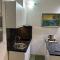 Guesthouse Hurma Rooms