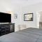 Newly Built Spacious Home Loaded with Amenities
