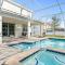 Newly Built Spacious Home Loaded with Amenities