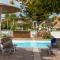 Nautilus Villa - Private Pool