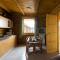 Relax Apartman