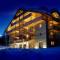 Maribel Hotel