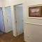 Zeus apartman
