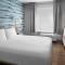 TownePlace Suites by Marriott Sacramento Rancho Cordova - Rancho Cordova