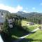 Al centro della Val di Sole