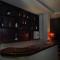 Hotel sofra