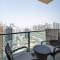 Marina Canal Views 2BR Unit Next to Marina Mall, The Address Residences, Dubai Marina by Deluxe Holiday Homes
