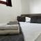 Glamping PEC - HALFBOARD - Selnica ob Dravi