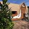 Glamping PEC - HALFBOARD - Selnica ob Dravi