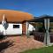 Glamping PEC - HALFBOARD - Selnica ob Dravi