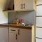 Glamping PEC - HALFBOARD - Selnica ob Dravi
