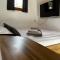 Glamping PEC - HALFBOARD - Selnica ob Dravi