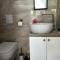 Glamping PEC - HALFBOARD - Selnica ob Dravi