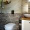 Glamping PEC - HALFBOARD - Selnica ob Dravi