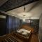 Hotel sofra