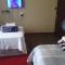 RANDGATE guesthouse - Randfontein
