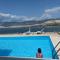 Studio Apartment Pag Luxury 4U