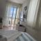 Studio Apartment Pag Luxury 4U