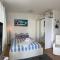 Studio Apartment Pag Luxury 4U
