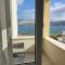 Studio Apartment Pag Luxury 4U